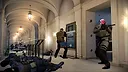 PAYDAY 2: The Diamond Heist Screenshot 4