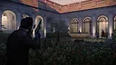 PAYDAY 2: The Diamond Heist Screenshot 7