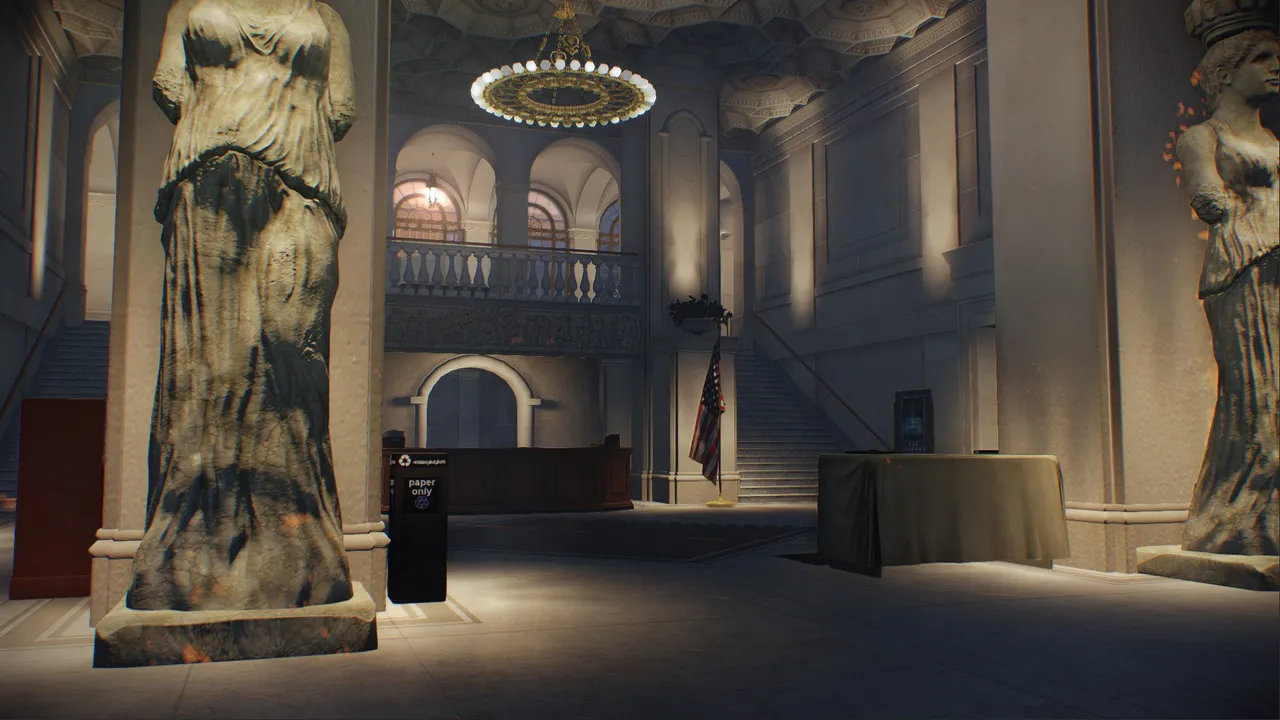 PAYDAY 2: The Diamond Heist Screenshot 6