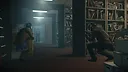 PAYDAY 2: The Diamond Heist Screenshot 3