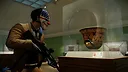 PAYDAY 2: The Diamond Heist Screenshot 2