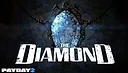 PAYDAY 2: The Diamond Heist Screenshot 0