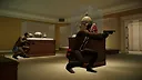 PAYDAY 2: The Diamond Heist Screenshot 8