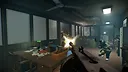 PAYDAY 2: The Diamond Heist Screenshot 5