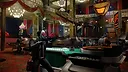 PAYDAY 2: The Golden Grin Casino Heist Screenshot 3