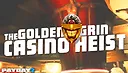 PAYDAY 2: The Golden Grin Casino Heist Screenshot 0