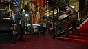 PAYDAY 2: The Golden Grin Casino Heist Screenshot 4