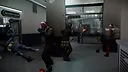 PAYDAY 2: The Golden Grin Casino Heist Screenshot 6