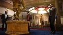 PAYDAY 2: The Golden Grin Casino Heist Screenshot 2