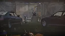 PAYDAY 2: The Goat Simulator Heist Screenshot 2