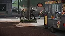 PAYDAY 2: The Goat Simulator Heist Screenshot 0