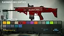 PAYDAY 2: Weapon Color Pack 1 Screenshot 4