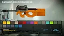 PAYDAY 2: Weapon Color Pack 1 Screenshot 7