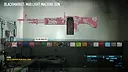 PAYDAY 2: Weapon Color Pack 2 Screenshot 5