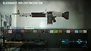 PAYDAY 2: Weapon Color Pack 2 Screenshot 2