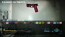 PAYDAY 2: Weapon Color Pack 2 Screenshot 1