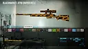 PAYDAY 2: Weapon Color Pack 2 Screenshot 4