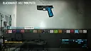 PAYDAY 2: Weapon Color Pack 2 Screenshot 3