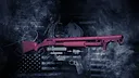 PAYDAY 2: Weapon Color Pack 3 Screenshot 3