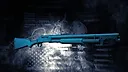PAYDAY 2: Weapon Color Pack 3 Screenshot 0