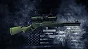 PAYDAY 2: Weapon Color Pack 3 Screenshot 2