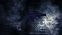 PAYDAY 2: Weapon Color Pack 3 Screenshot 5
