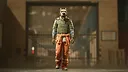 PAYDAY 3: Boys in Blue Tailor Pack Screenshot 4