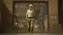 PAYDAY 3: Boys in Blue Tailor Pack Screenshot 2
