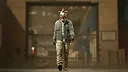 PAYDAY 3: Boys in Blue Tailor Pack Screenshot 3