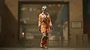 PAYDAY 3: Boys in Blue Tailor Pack Screenshot 1