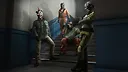 PAYDAY 3: Boys in Blue Tailor Pack Screenshot 0