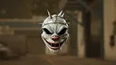 PAYDAY 3: Boys in Blue Tailor Pack Screenshot 5