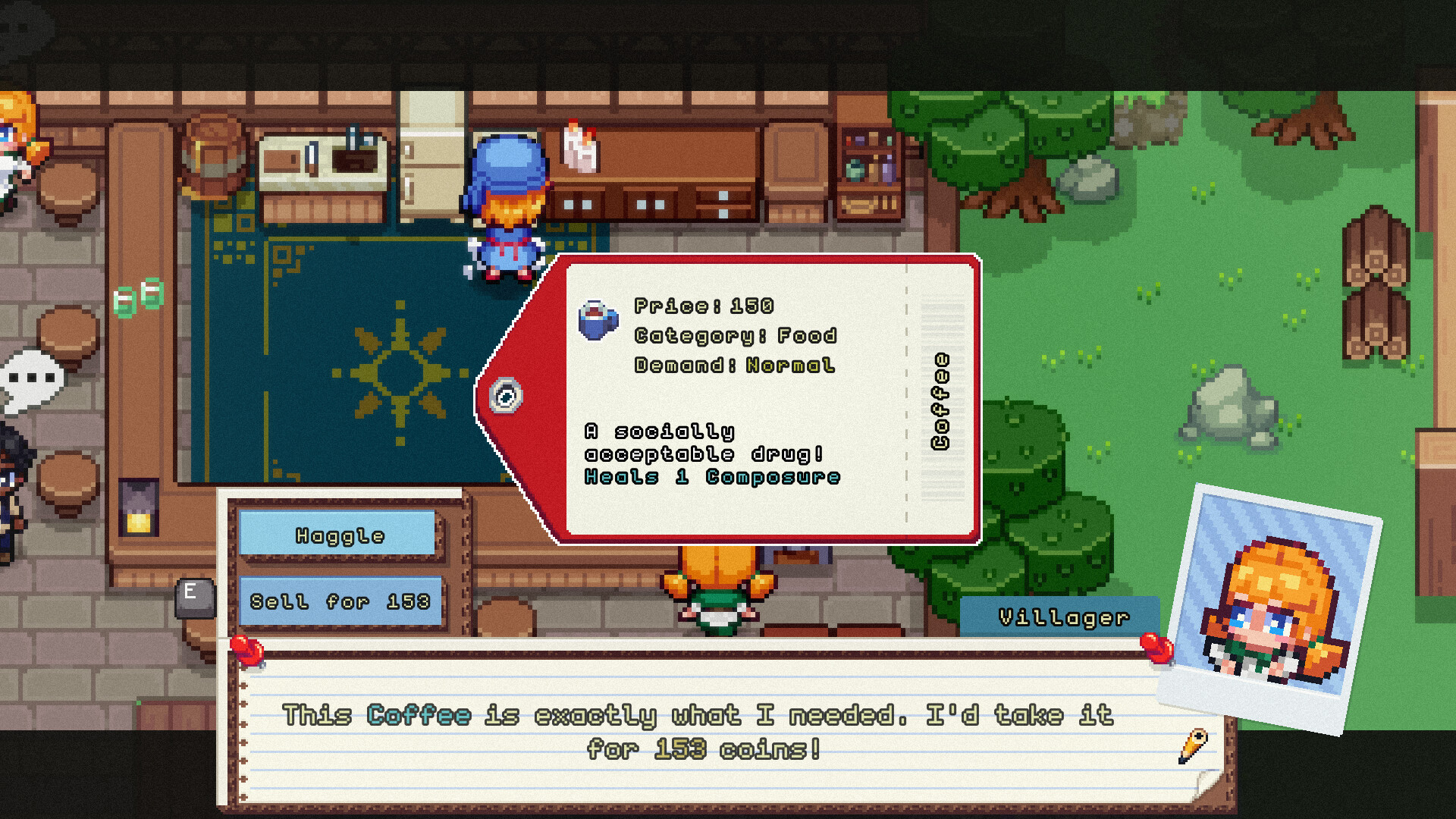 Gobutiko Screenshot 8