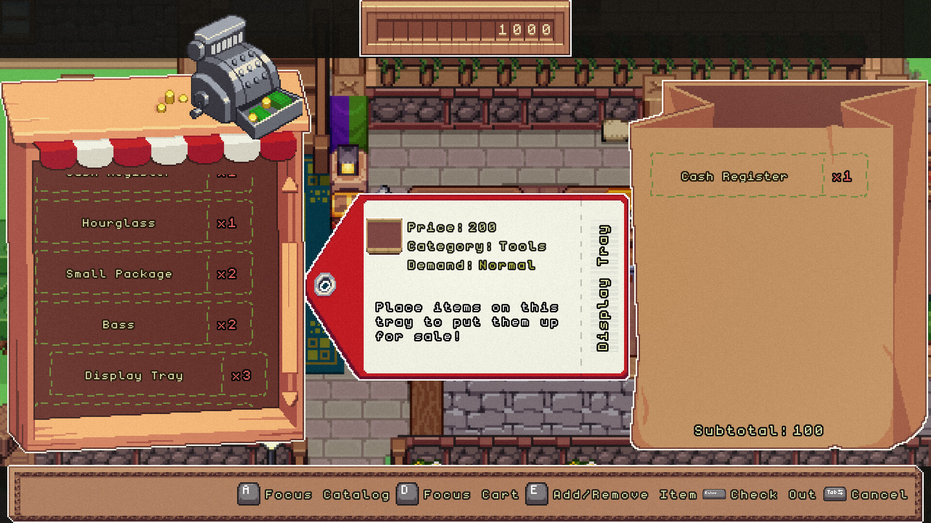 Gobutiko Screenshot 5