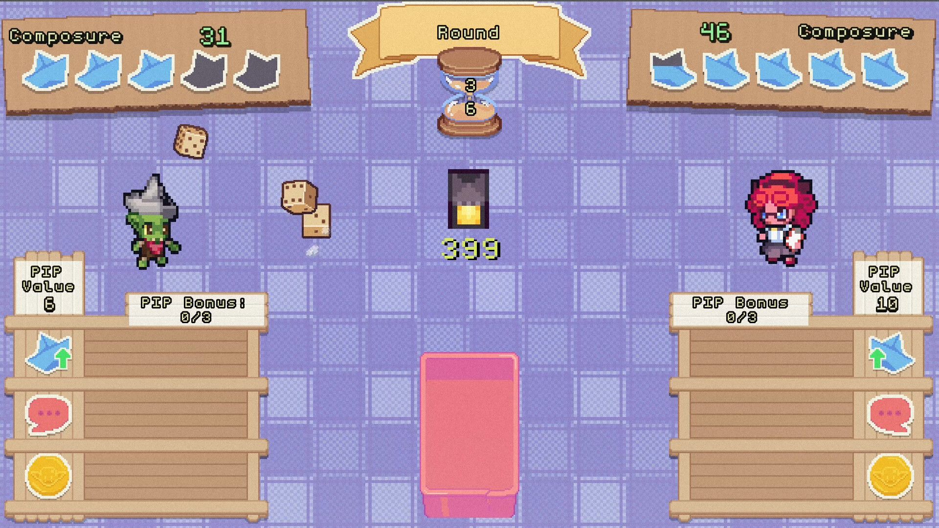 Gobutiko Screenshot 1