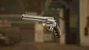 PAYDAY 3: Boys in Blue Weapon Pack Screenshot 3