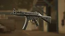 PAYDAY 3: Boys in Blue Weapon Pack Screenshot 2