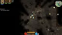 Gnomageddon: Forge of Infinity Screenshot 4