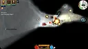 Gnomageddon: Forge of Infinity Screenshot 9
