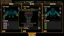 Gnomageddon: Forge of Infinity Screenshot 2
