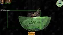 Gnomageddon: Forge of Infinity Screenshot 8