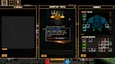 Gnomageddon: Forge of Infinity Screenshot 10