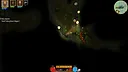 Gnomageddon: Forge of Infinity Screenshot 0