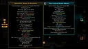 Gnomageddon: Forge of Infinity Screenshot 7