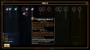 Gnomageddon: Forge of Infinity Screenshot 5