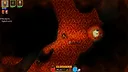 Gnomageddon: Forge of Infinity Screenshot 3