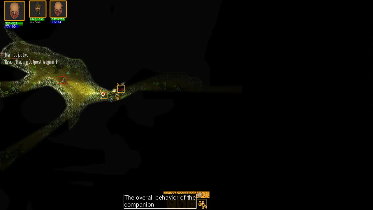 Gnomageddon: Forge of Infinity Screenshot 6