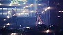 PAYDAY 3: Jacket Character Pack Screenshot 2