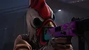 PAYDAY 3: Jacket Character Pack Screenshot 3