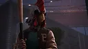 PAYDAY 3: Jacket Character Pack Screenshot 6